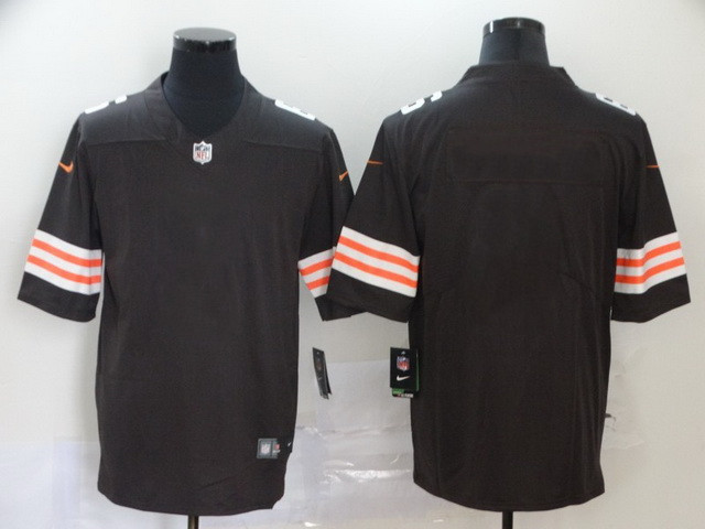 Cleveland Browns Jerseys 56 - Click Image to Close